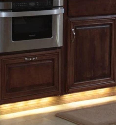 Strip Lighting