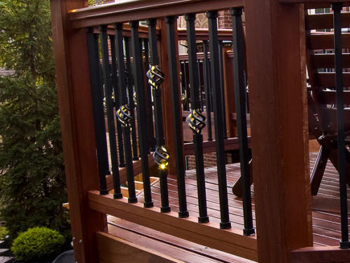 CR-baluster-closeup