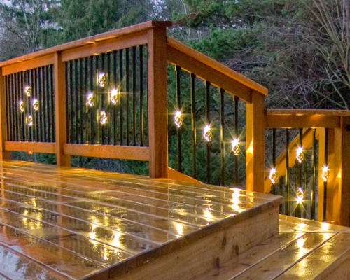 LS-deck-balusters-lights-1