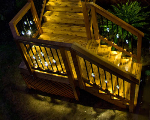 LS-landing-stairs-balusters