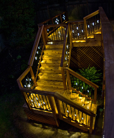 LS-night-stairs-illuminations