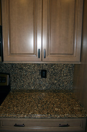 Bachard--Kitchen15
