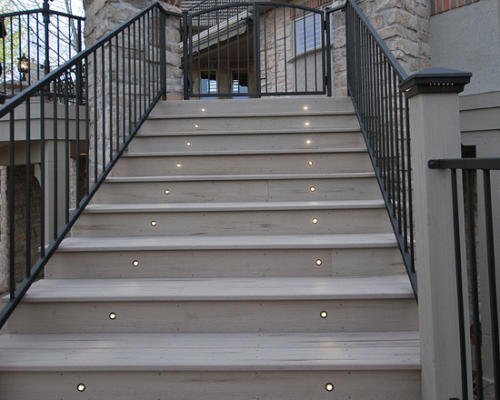 SL-stair-lights-headon