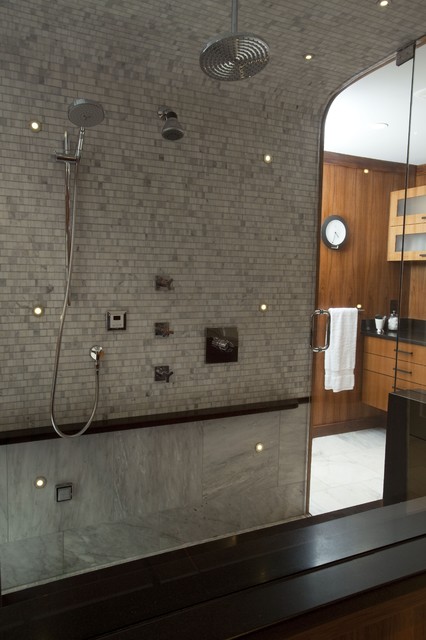 indoor led recessed lights dekor lighting